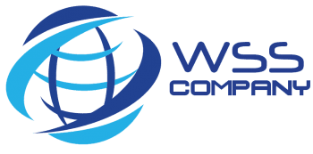 logo tuespaciodecorado